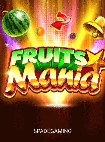 jdbjx jdbjx