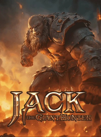 jdbjx jdbjx